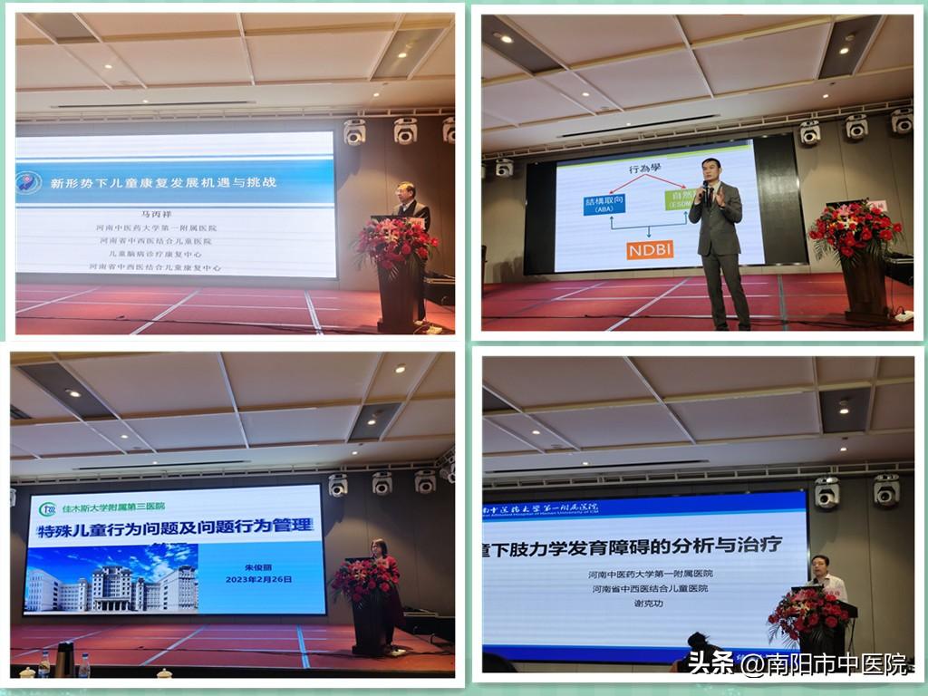 微信图片_20230227164709.jpg
