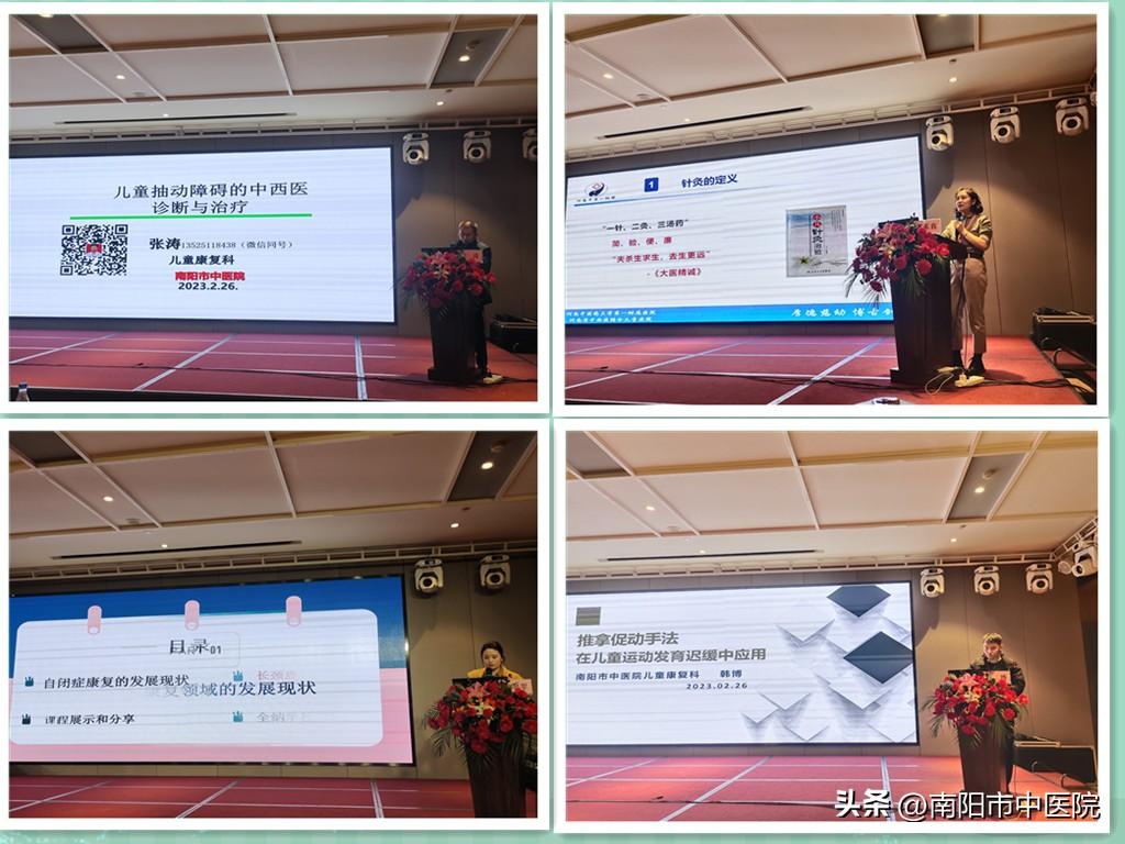 微信图片_20230227164712.jpg