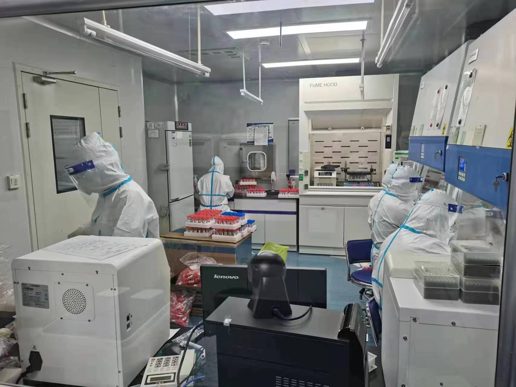 微信图片_20230309172457.jpg