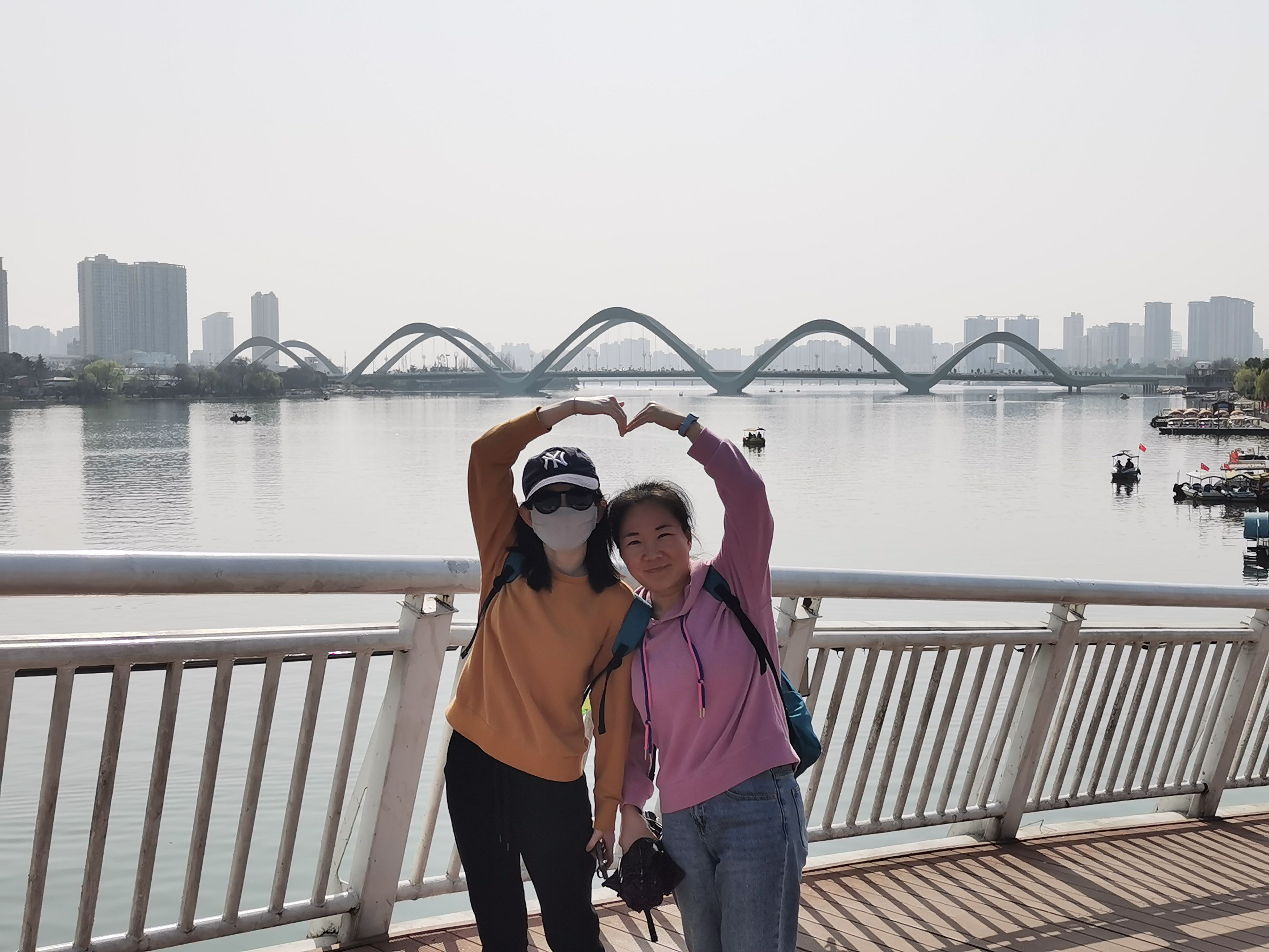 微信图片_20230310084714.jpg