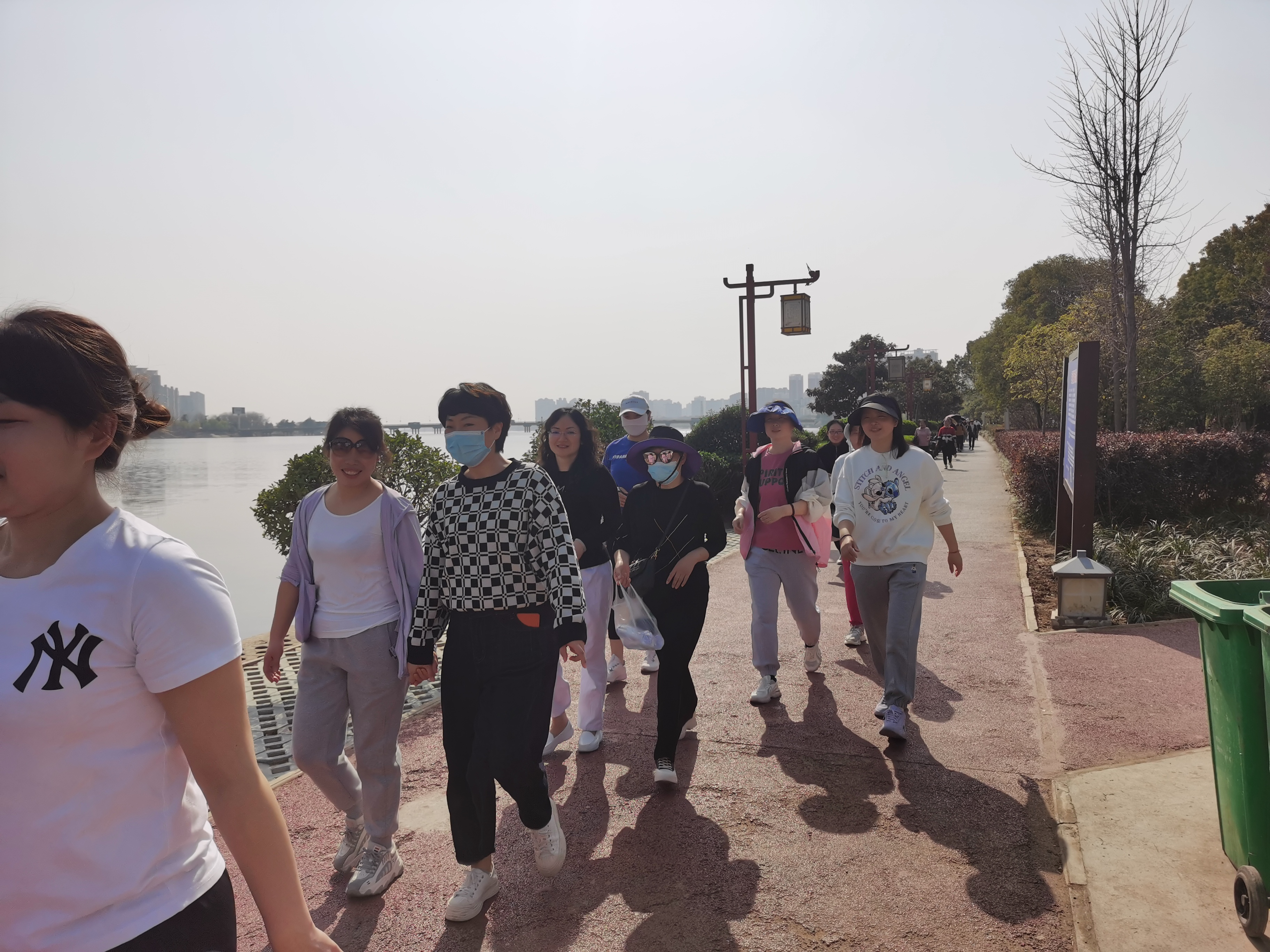 微信图片_20230310085111.jpg