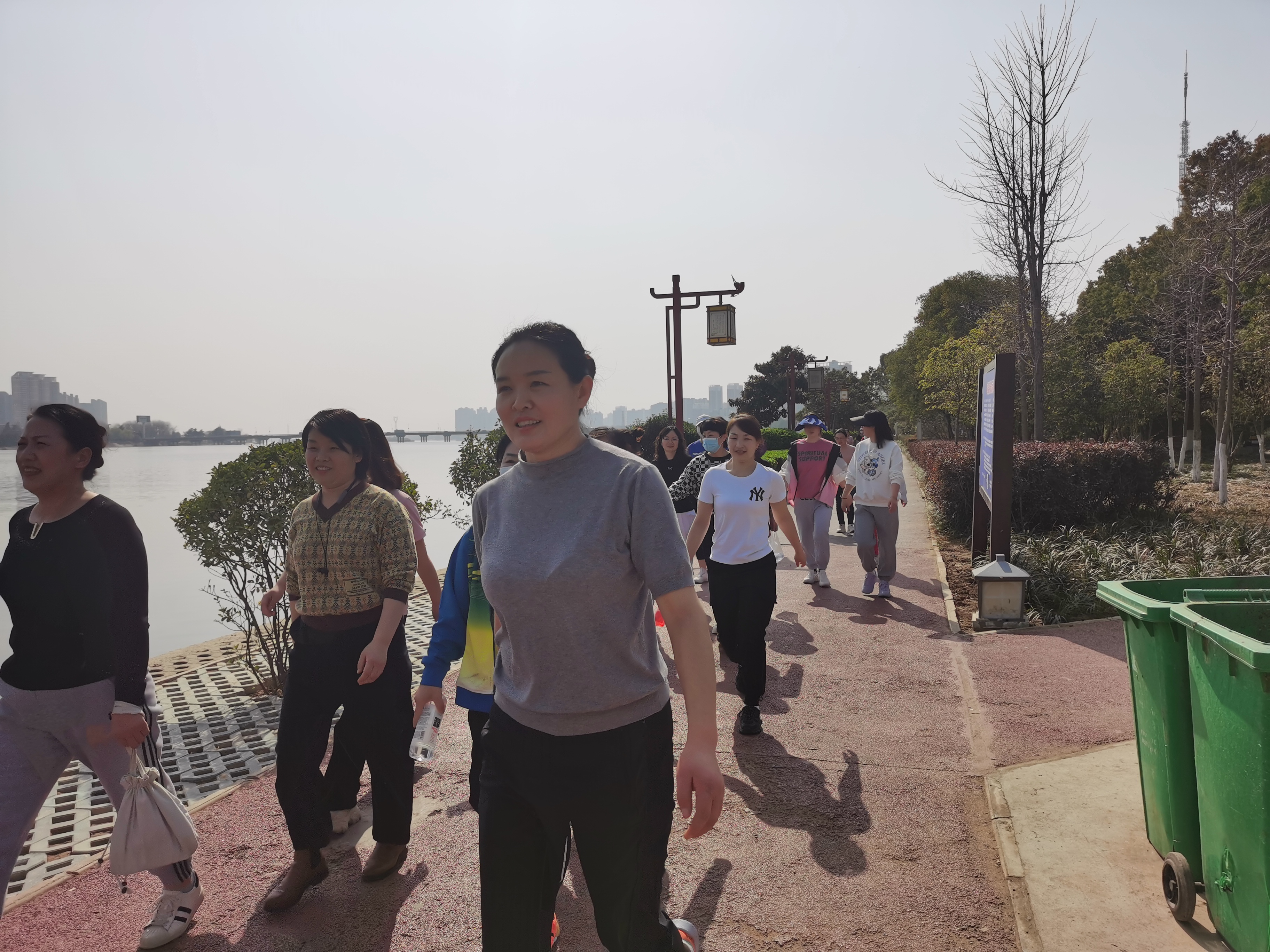 微信图片_20230310085142.jpg