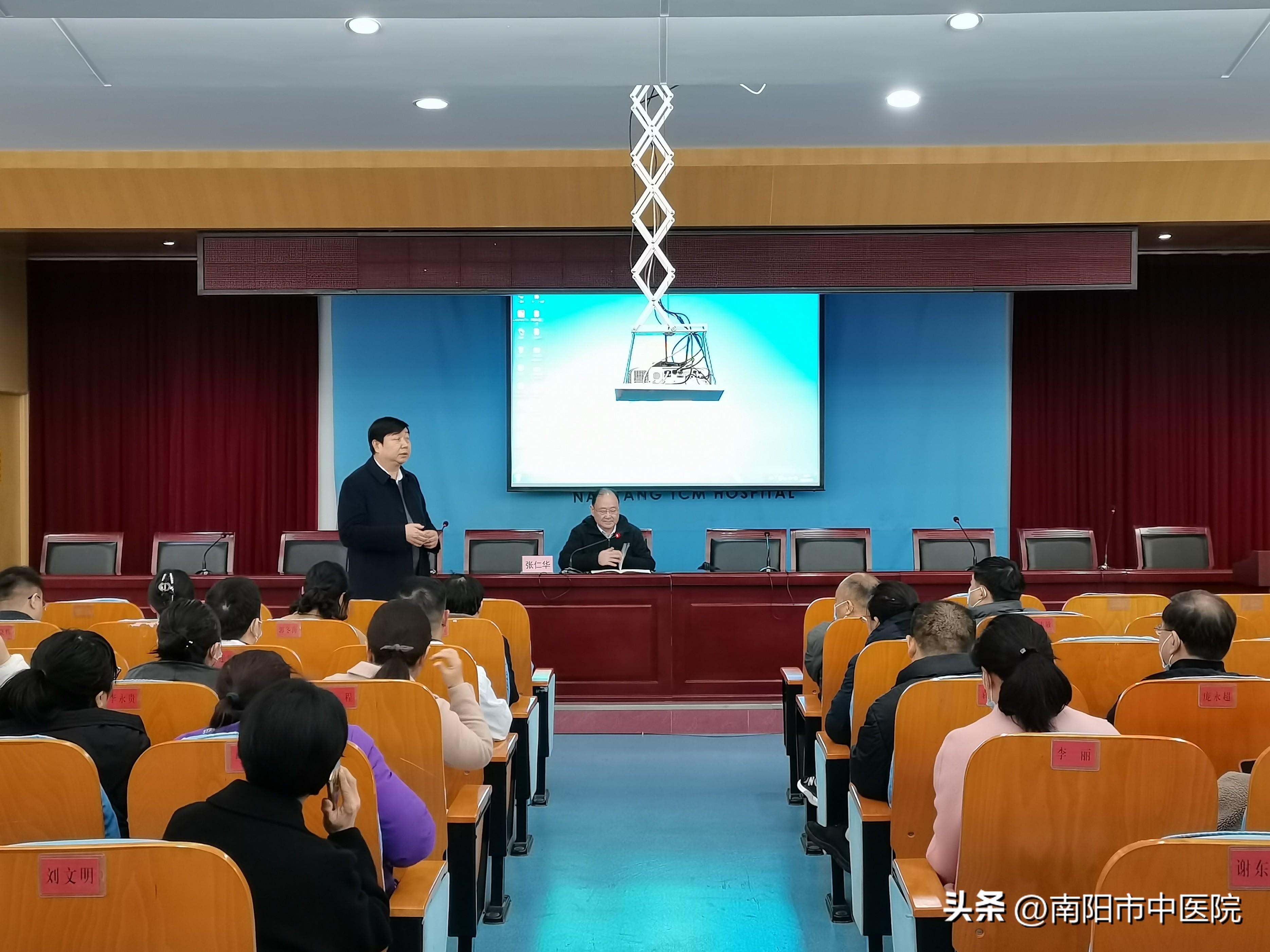 微信图片_20230323101736.jpg