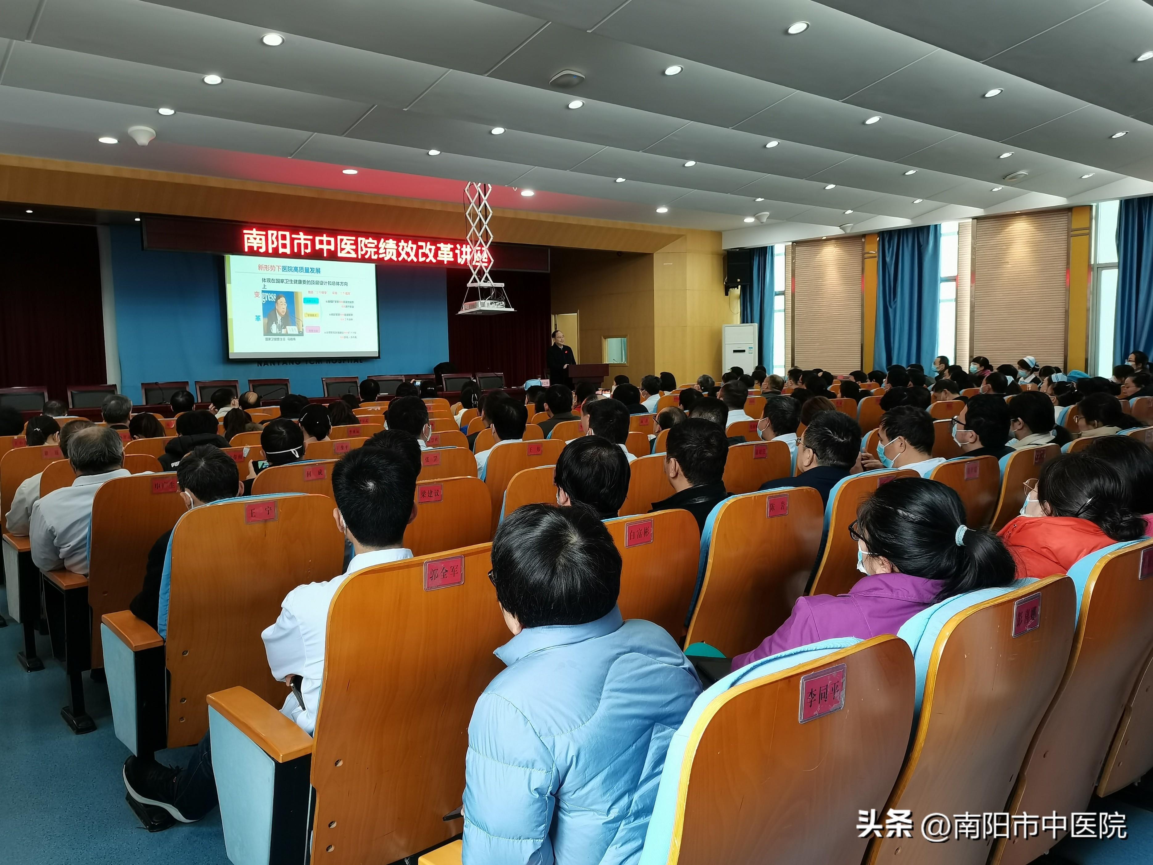 微信图片_20230323101756.jpg
