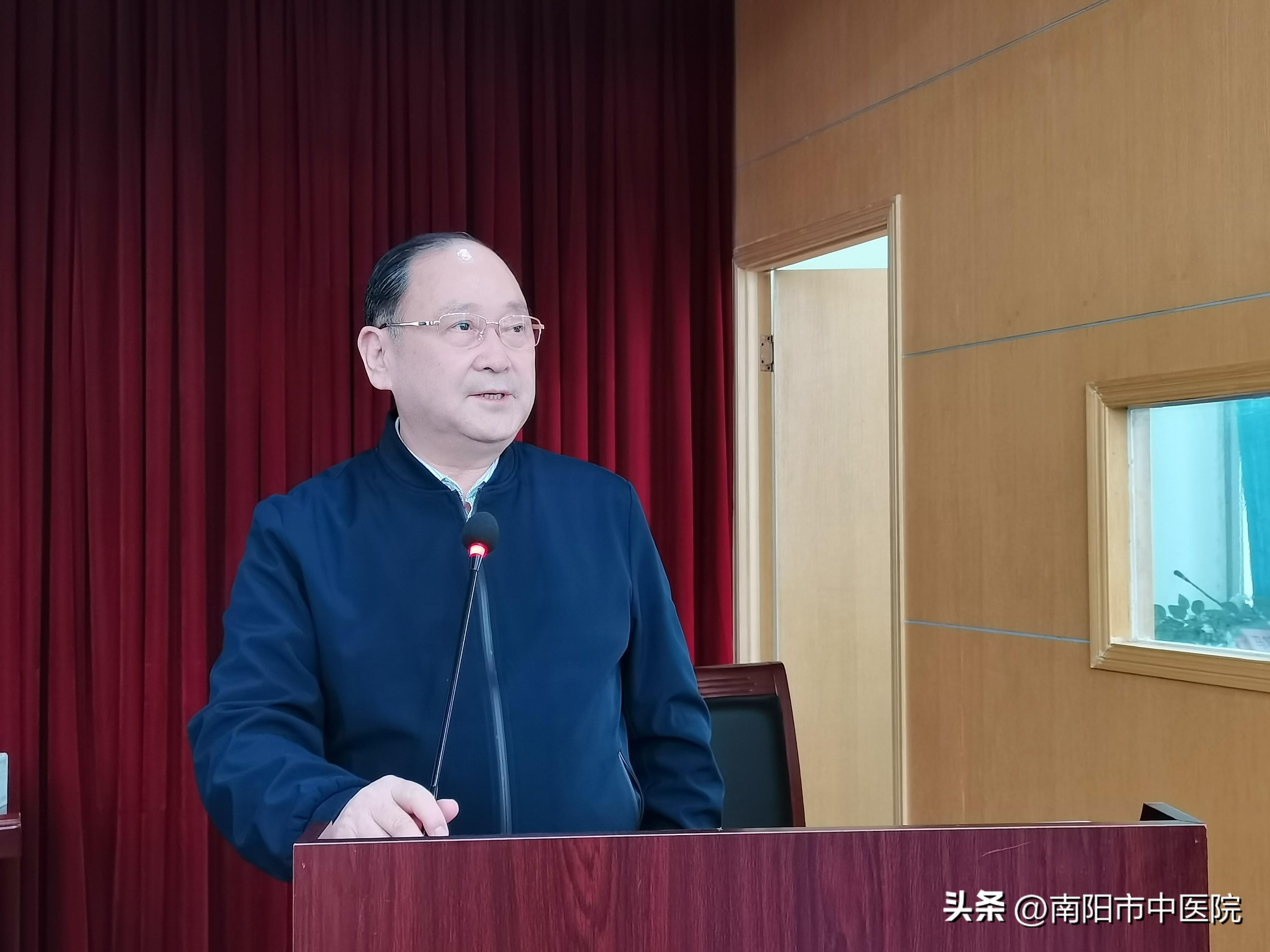 微信图片_20230323101802.jpg
