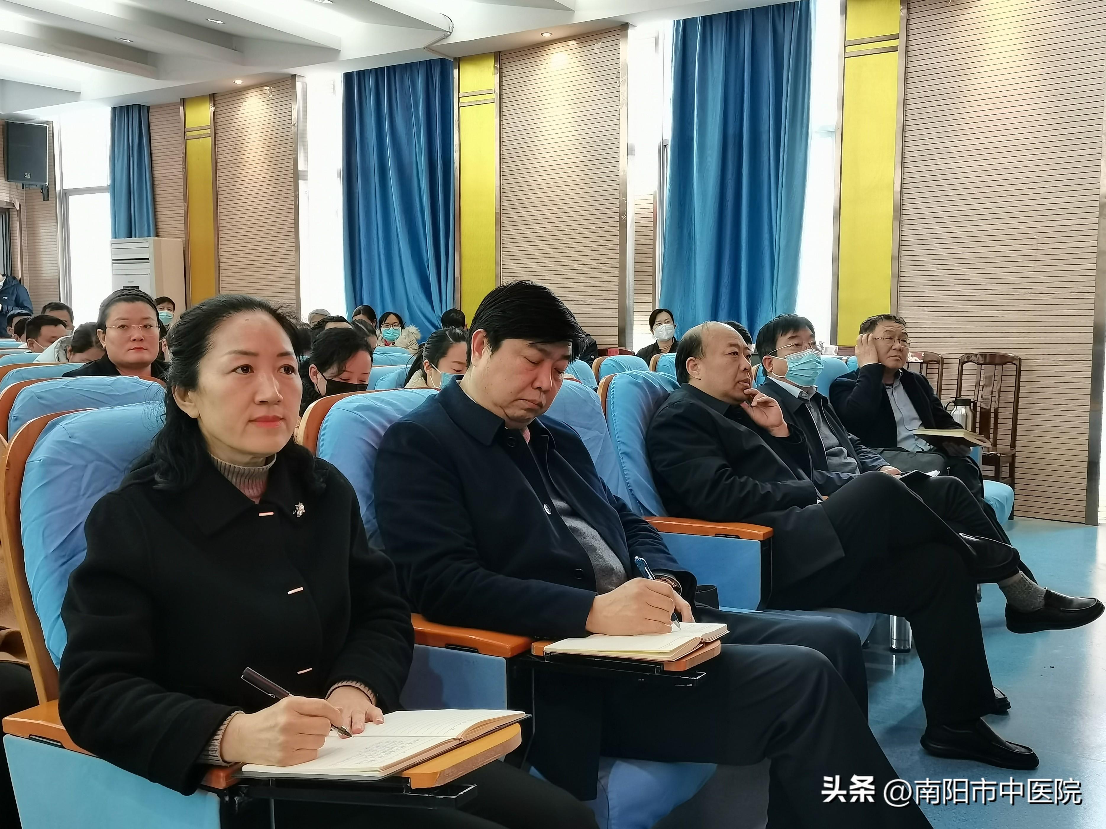微信图片_20230323101817.jpg