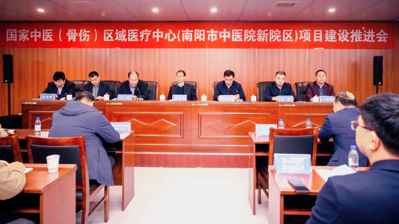 微信图片_20230325083051.png