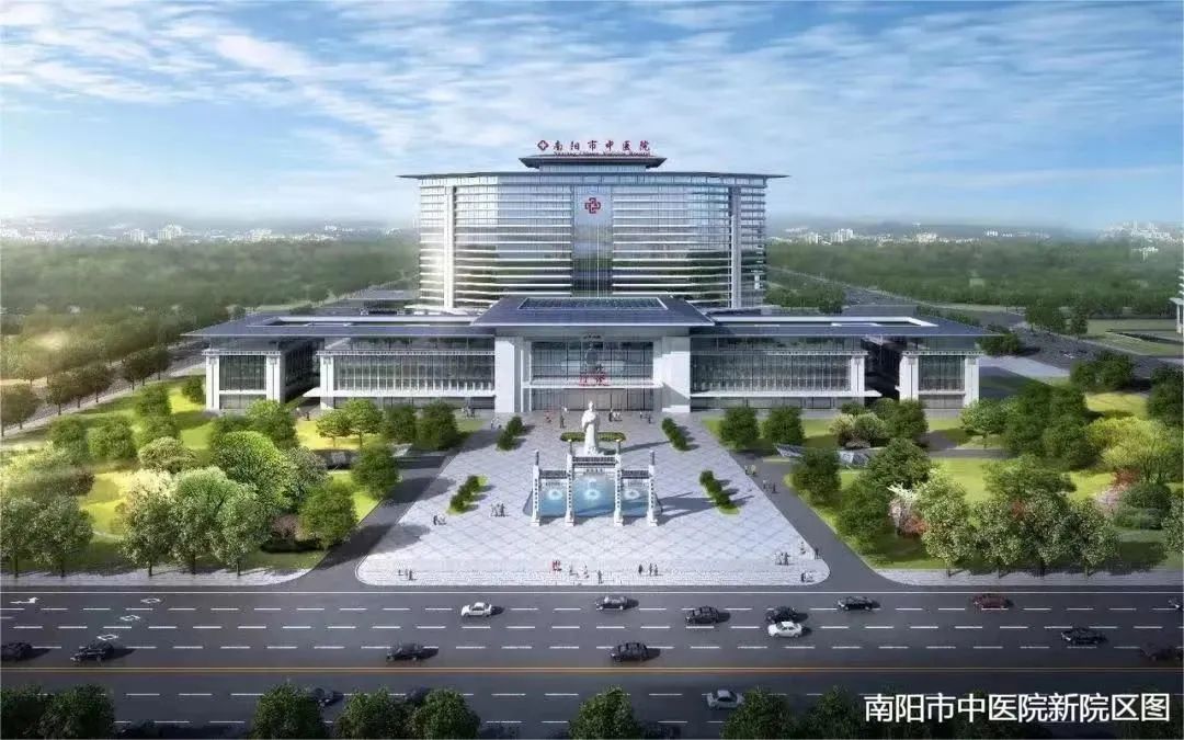 微信图片_20230325083306.jpg