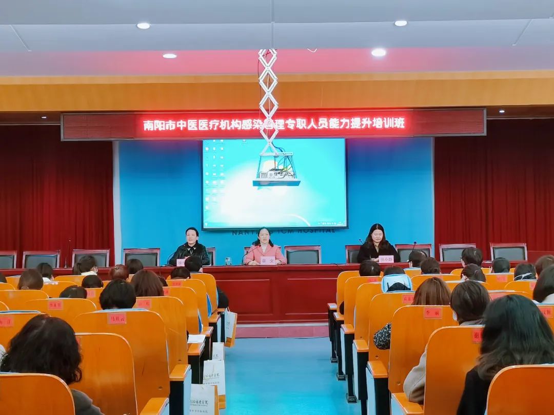 微信图片_20230325085805.jpg