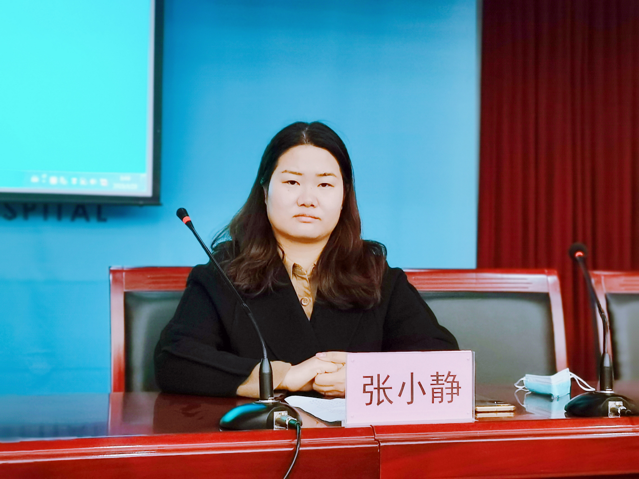 微信图片_20230325085844.jpg