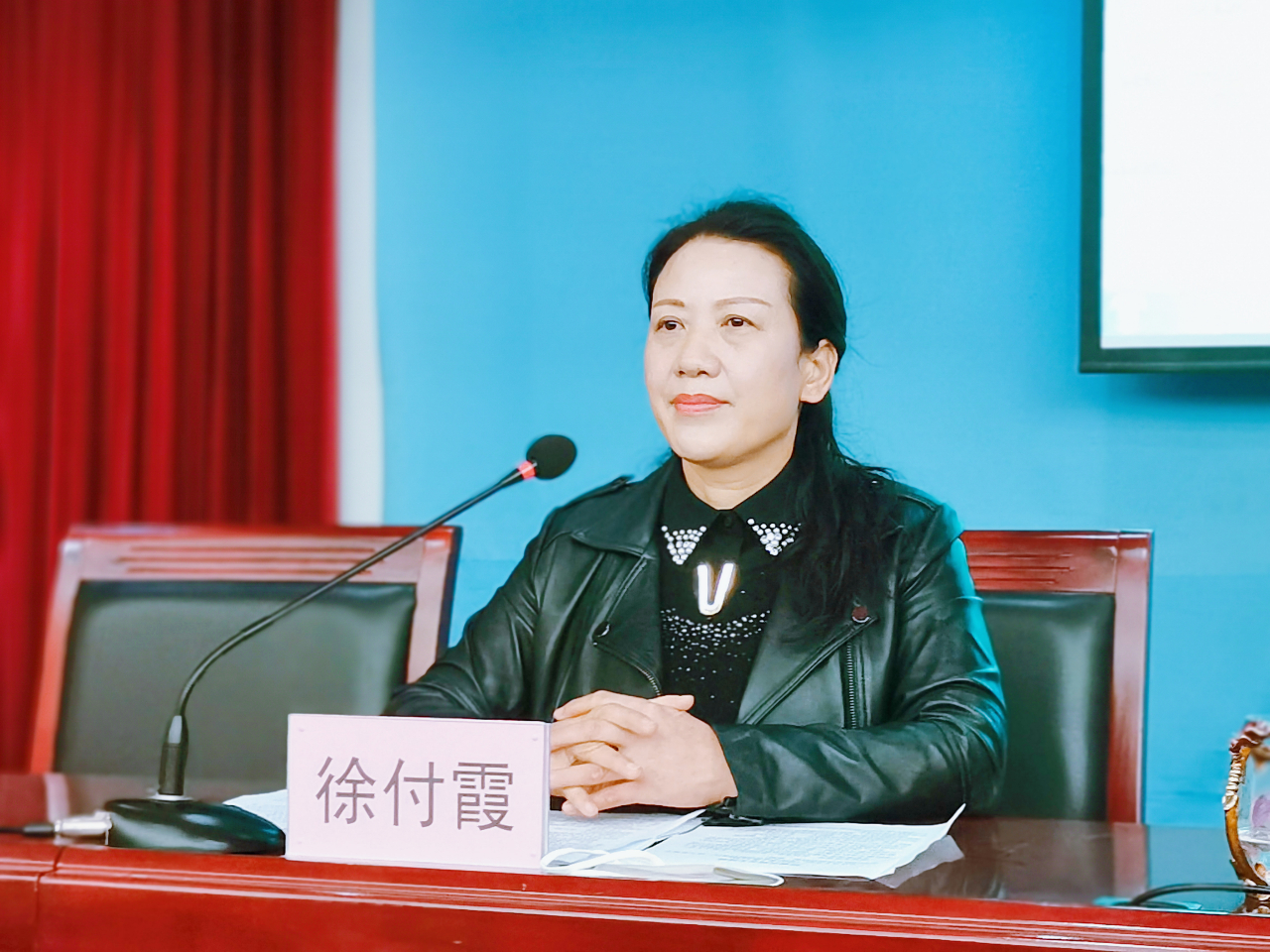微信图片_20230325085906.jpg