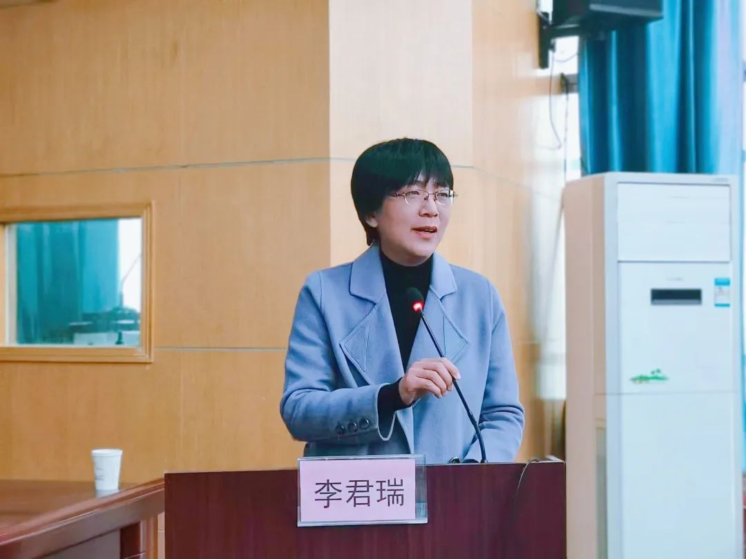 微信图片_20230325090233.jpg