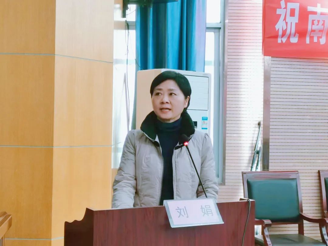 微信图片_20230325090238.jpg