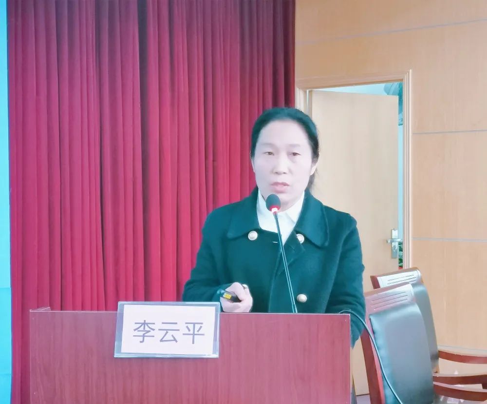 微信图片_20230325090242.jpg