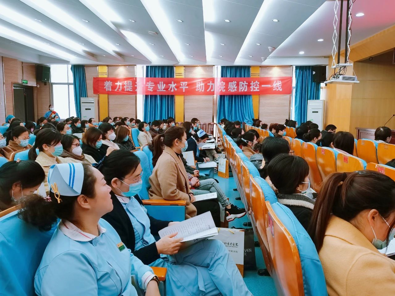 微信图片_20230325090253.jpg