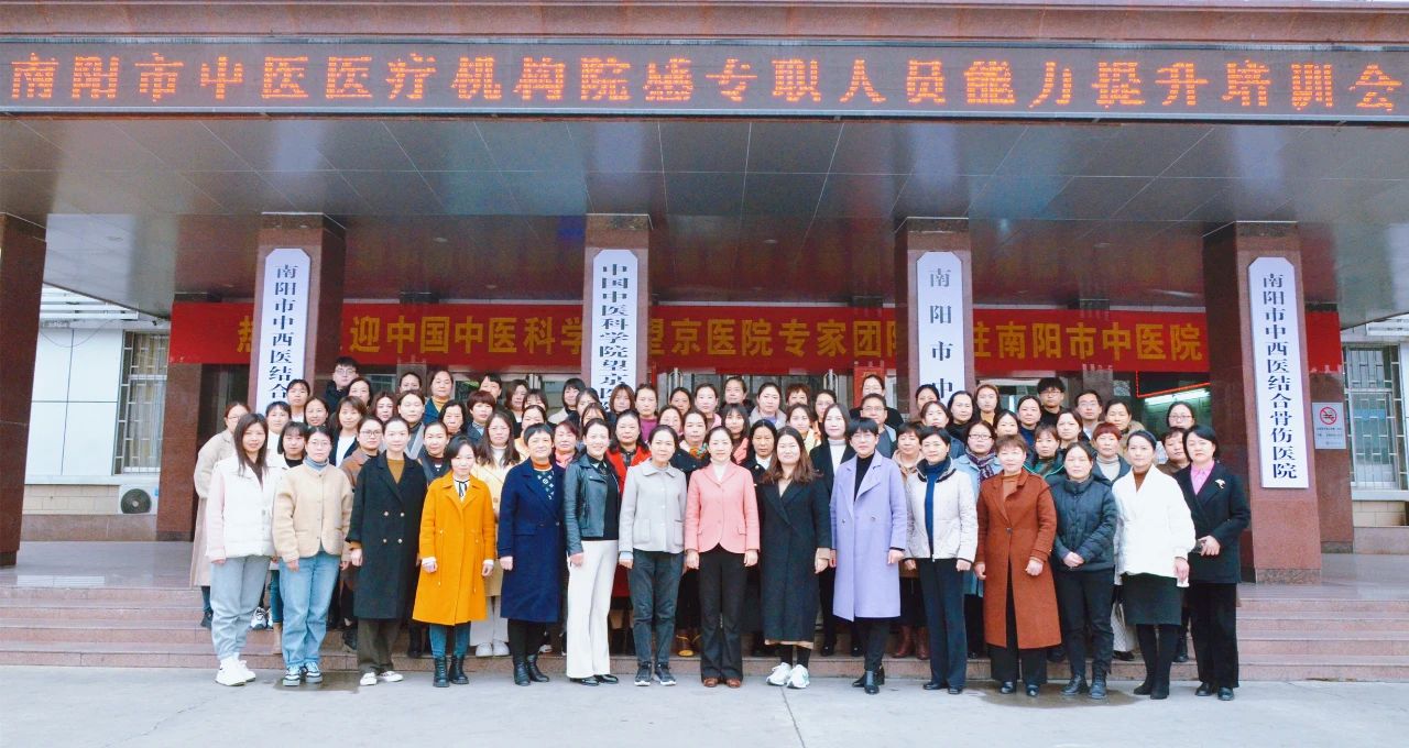 微信图片_20230325090256.jpg