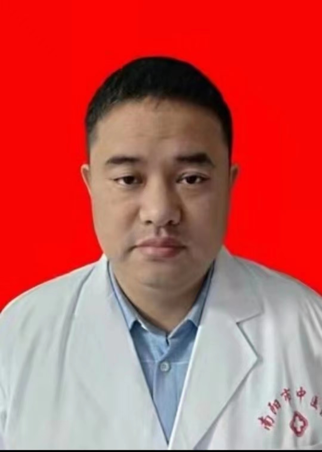 李天坡.png