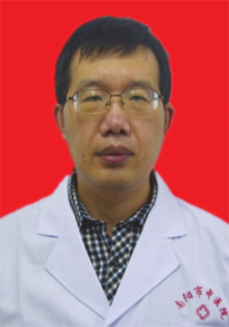 段哲.png