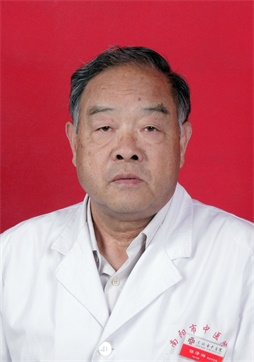 任泽湘.png
