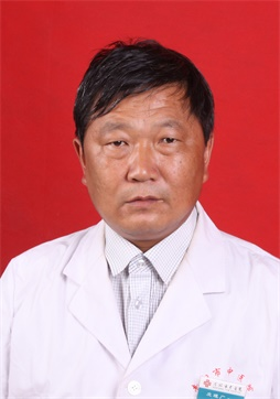 皮理广.png