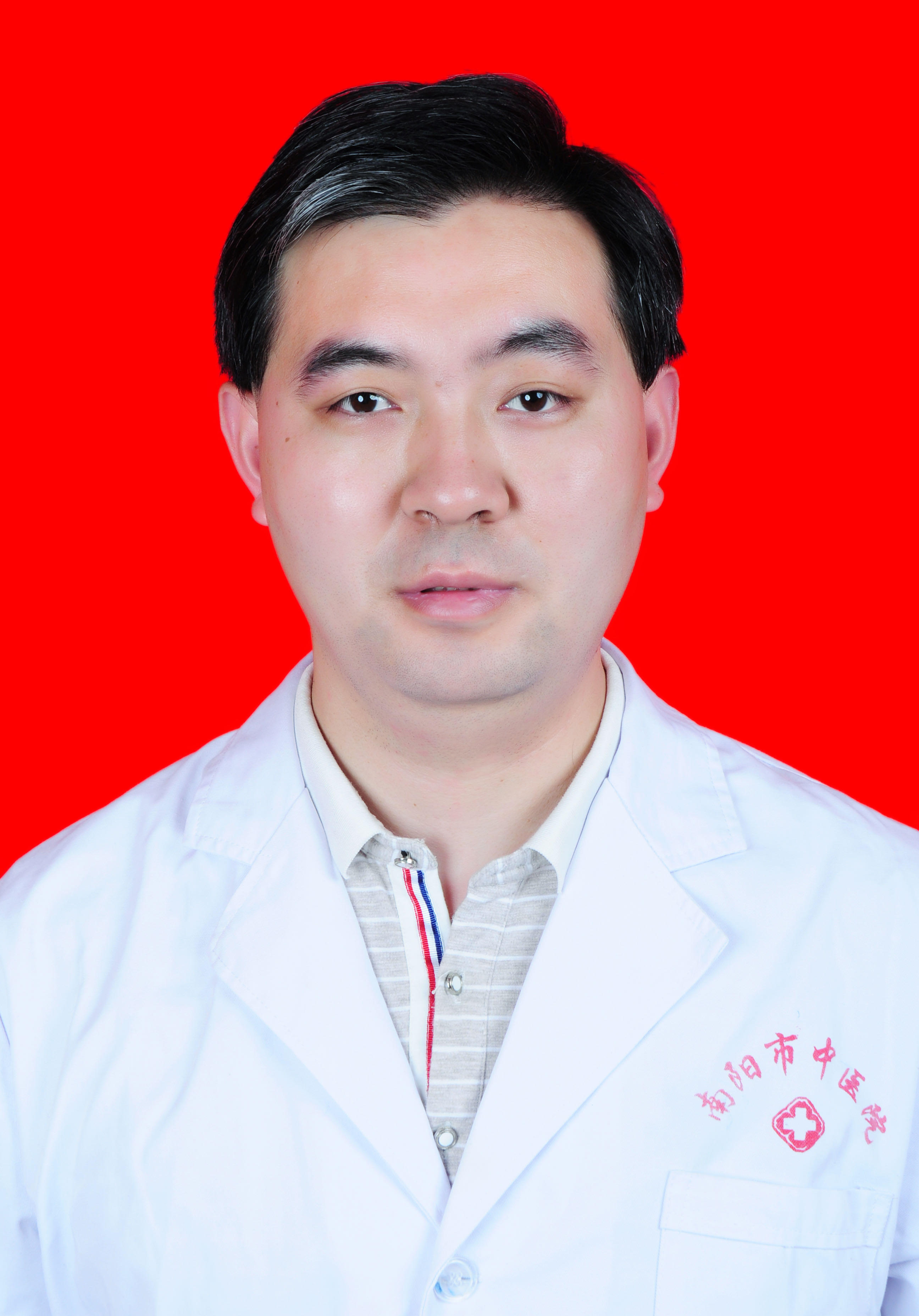 李轲.png