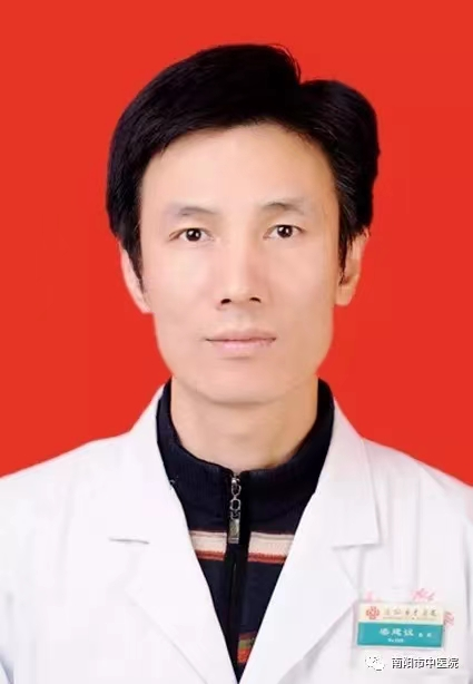 梁建议.png