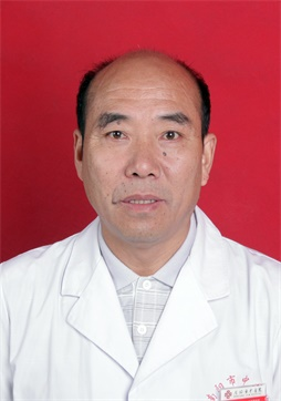 杨天堂.png