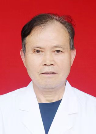李新德.png