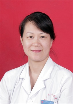 潘丽君.png
