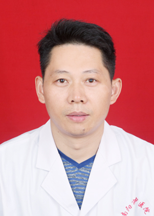 门诊 杨中凯.jpg