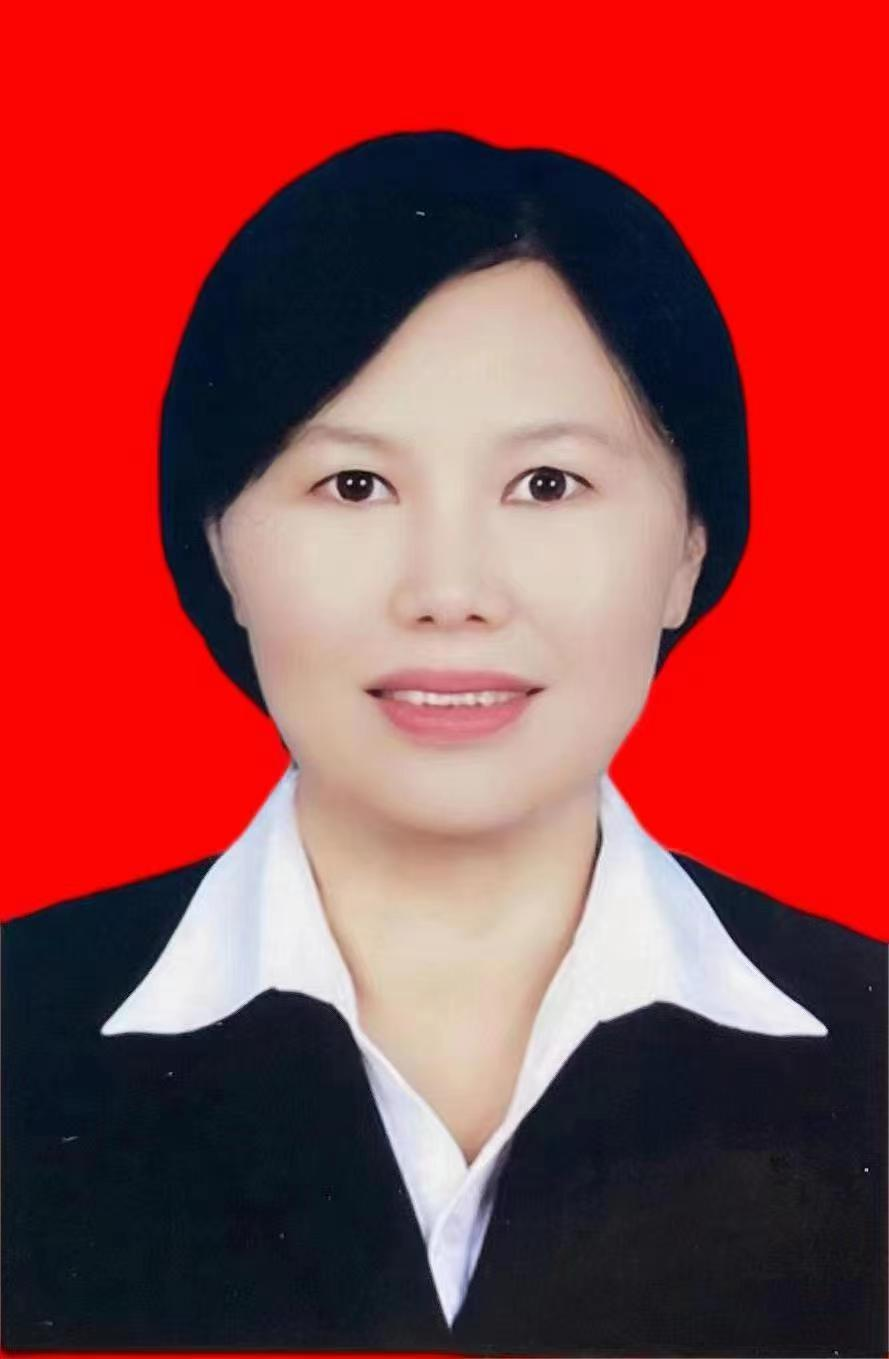 张慧珍.png