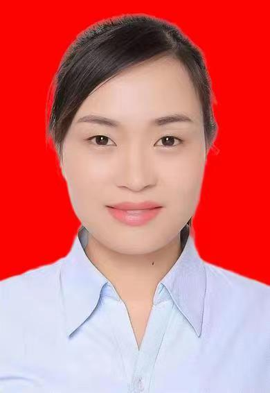 段培培.png