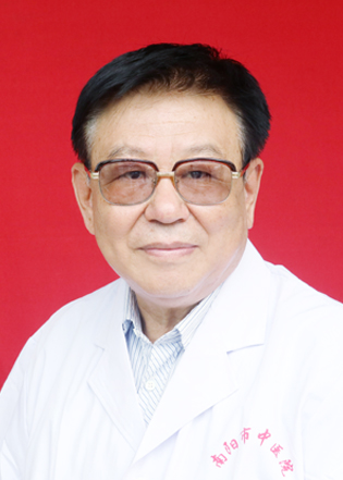 门诊 董传青.jpg