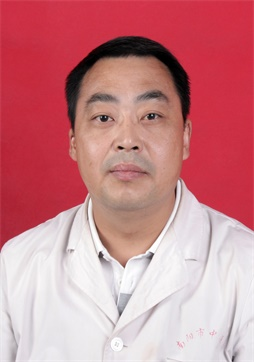 刘文斗.png