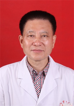 高惠然.png