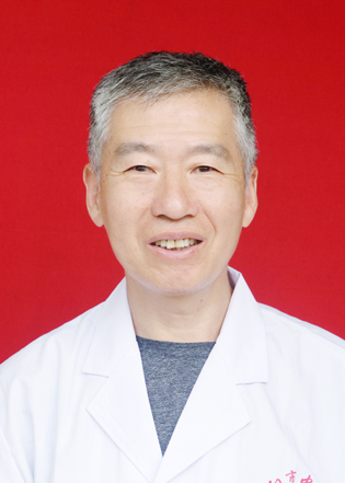门诊 王化京.jpg