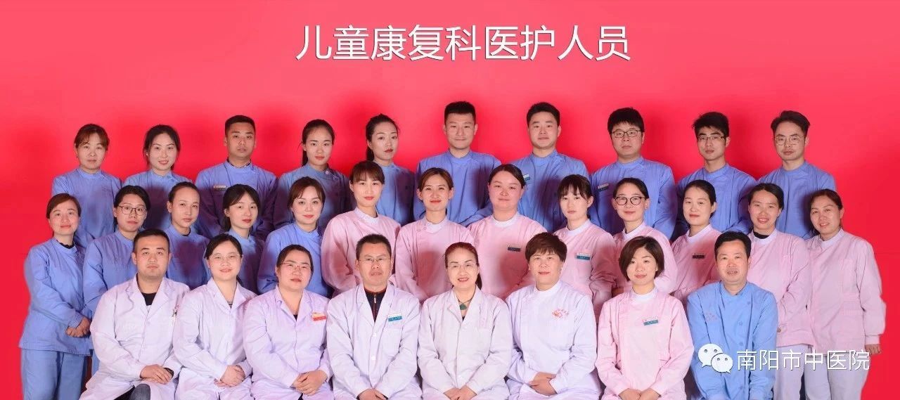 微信图片_20230403160150.jpg