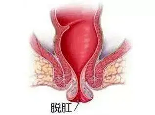 微信图片_20230403161601.png