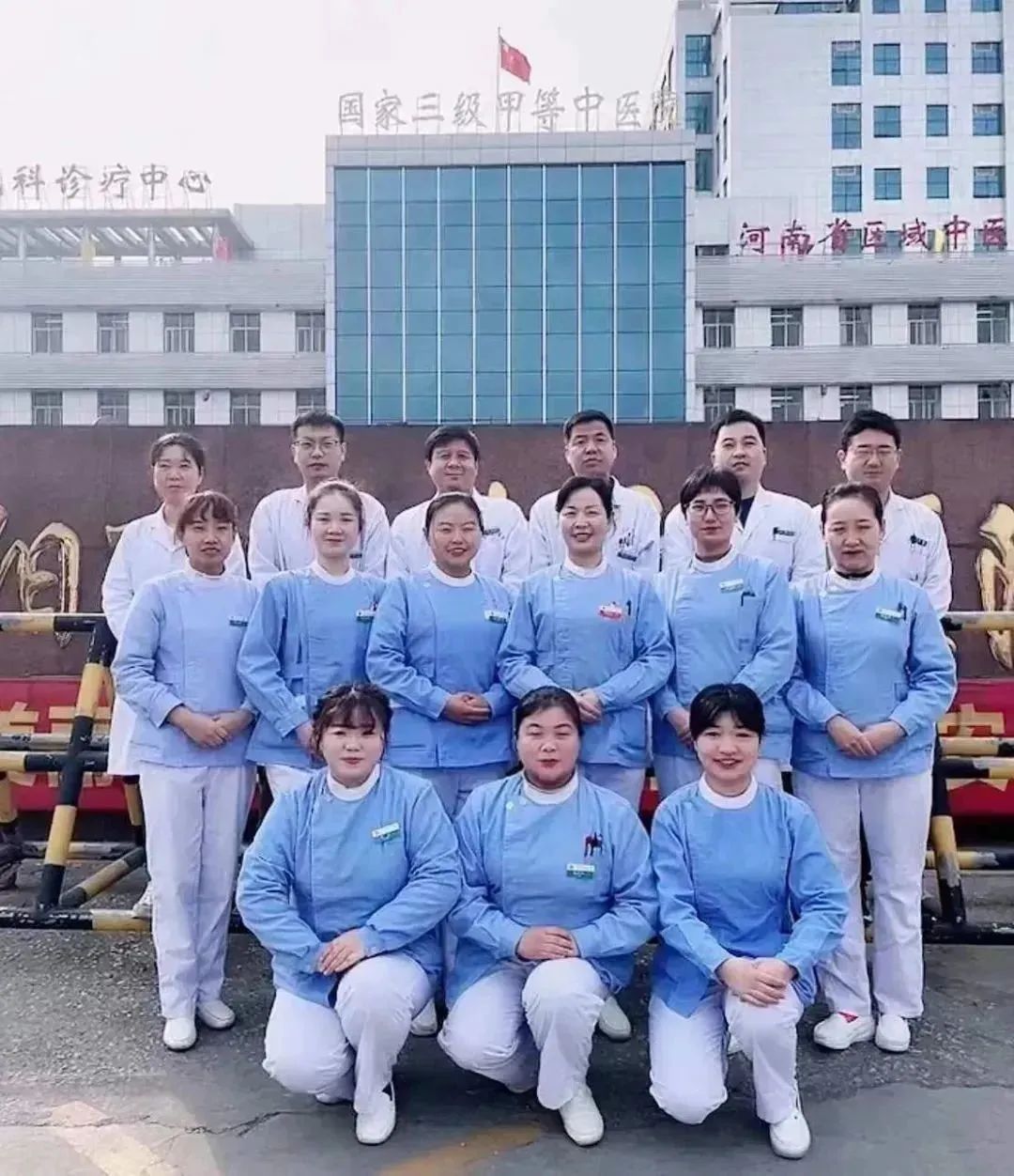 微信图片_20230403161605.jpg