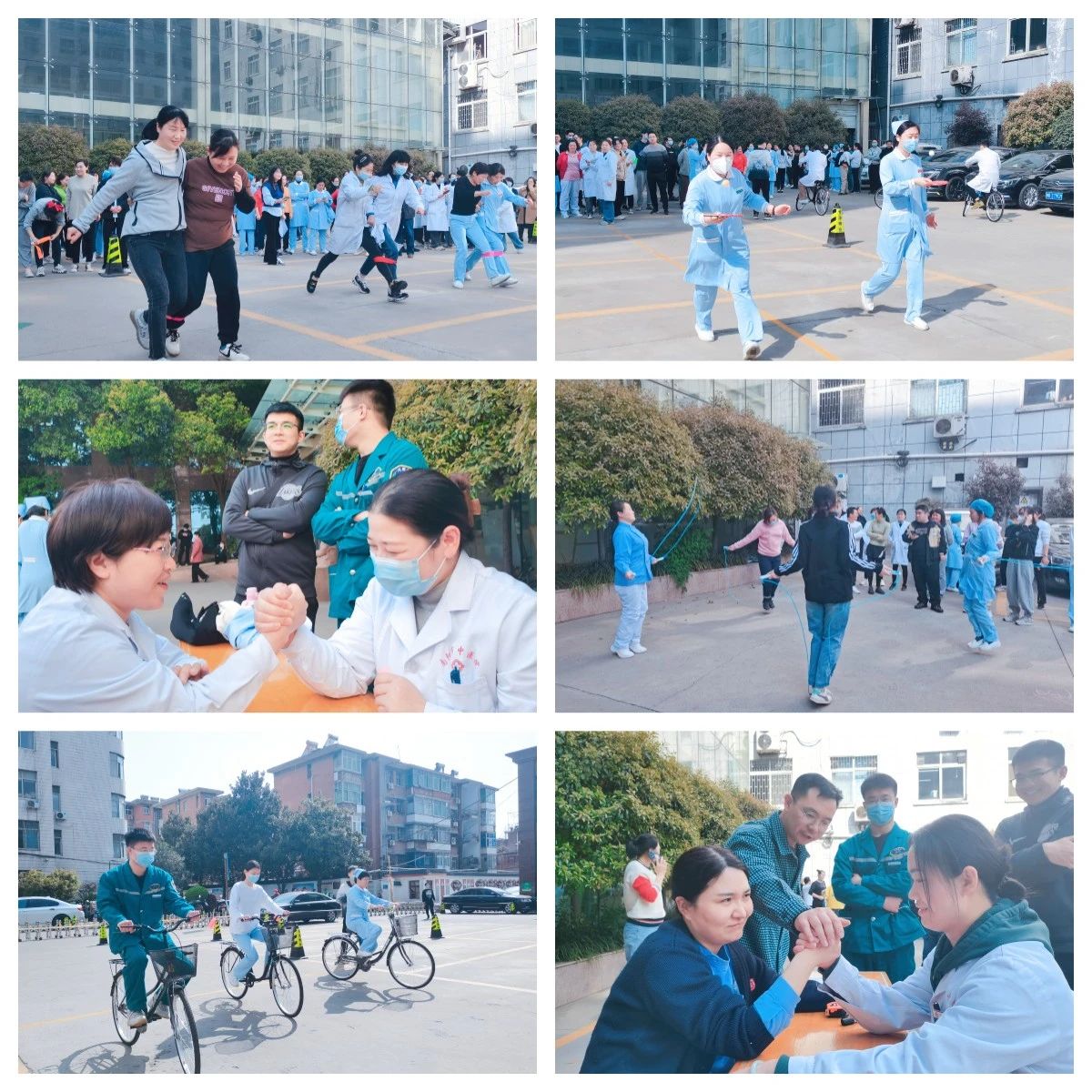 微信图片_20230403170140.jpg