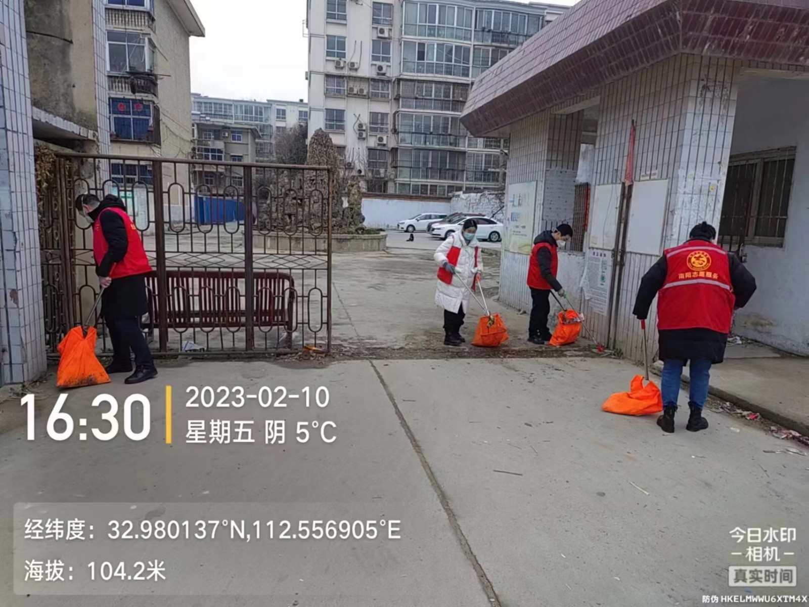 第三.jpg