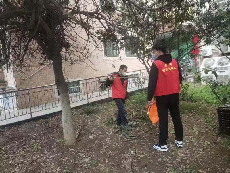 3.17第三.jpg