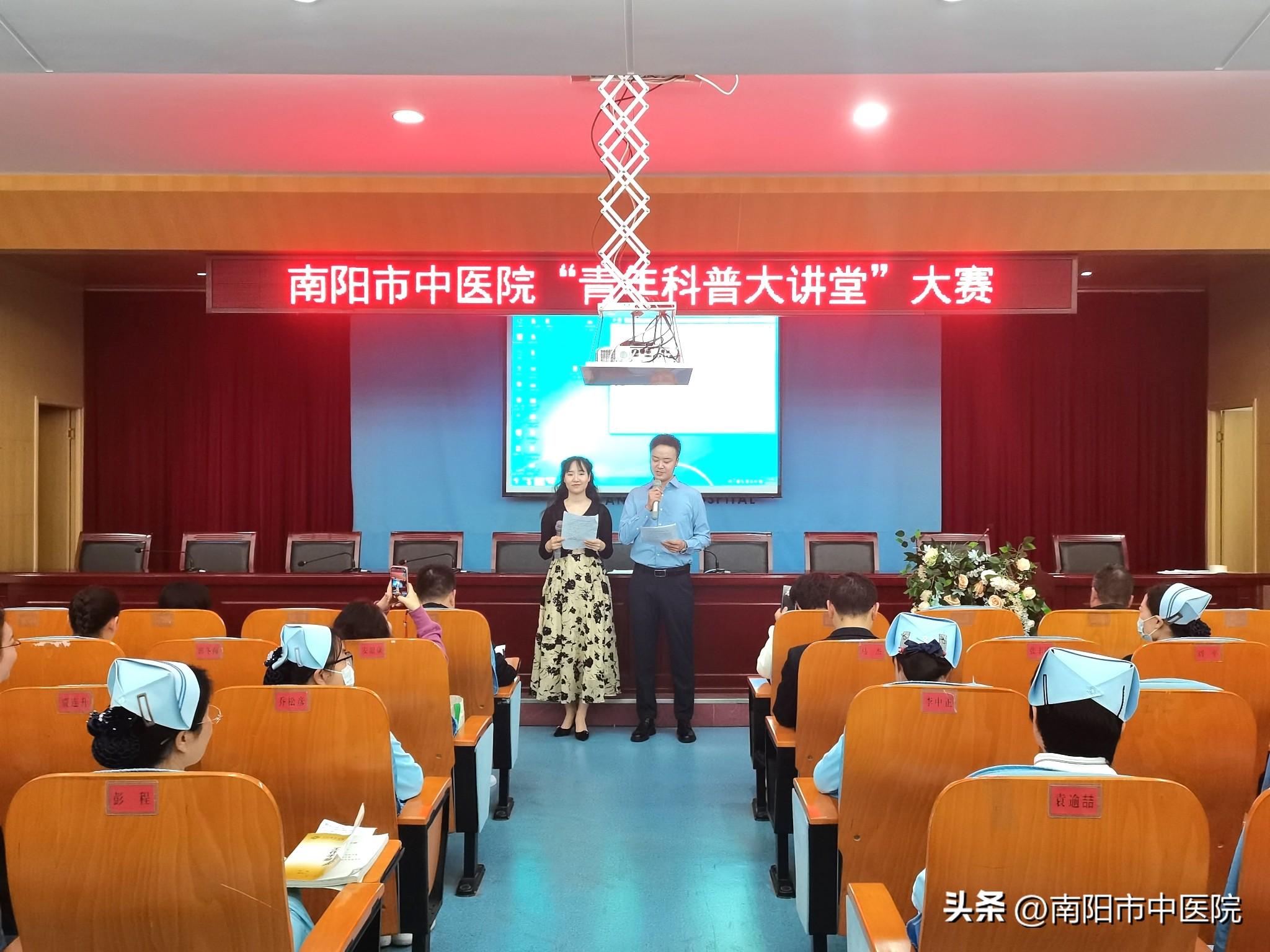 c88258518dc543b68fed62beb262ec4e_noop.jpg
