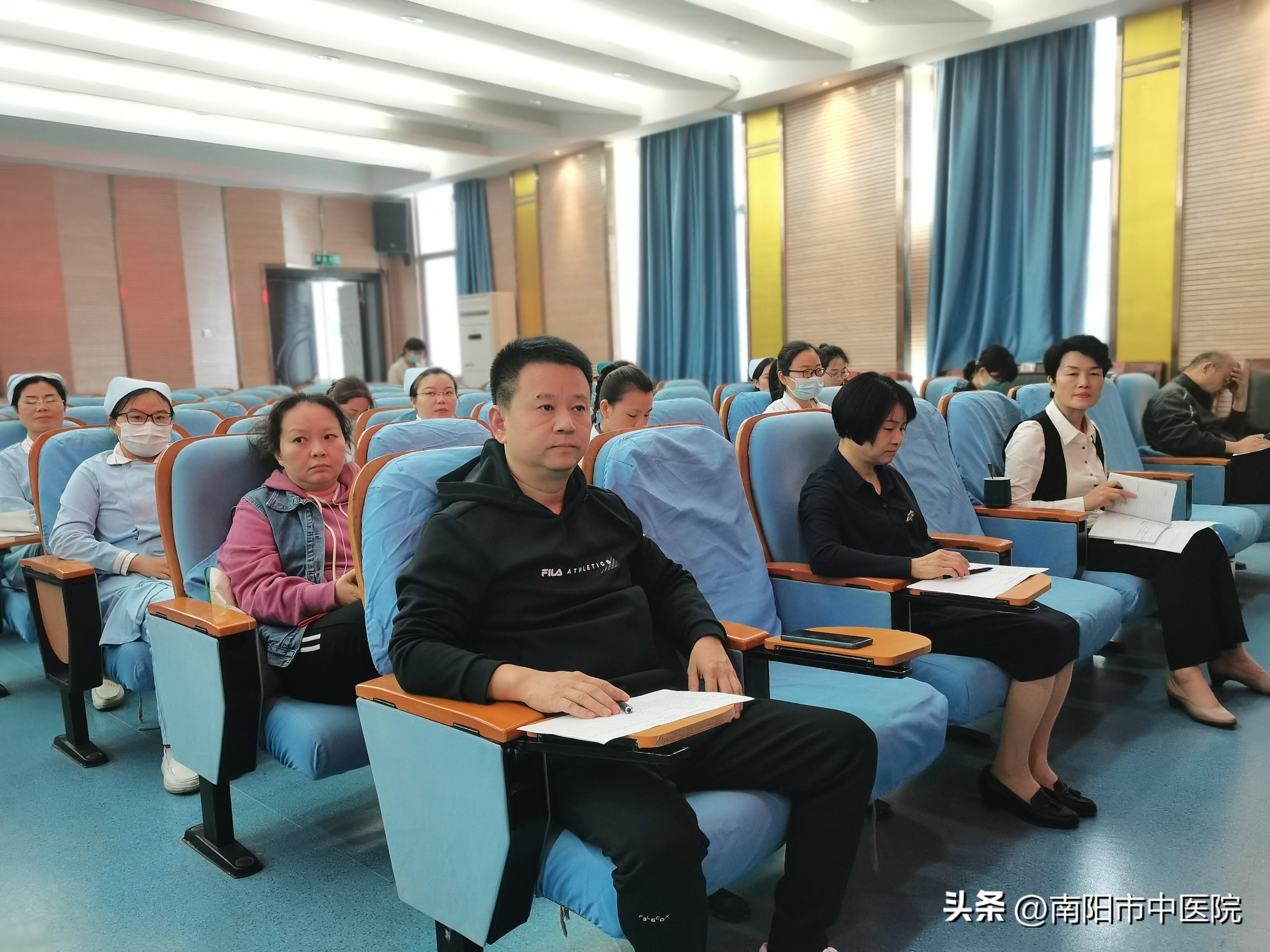 0411aedc62bd4047946f48ffe8bc9e54_noop.jpg