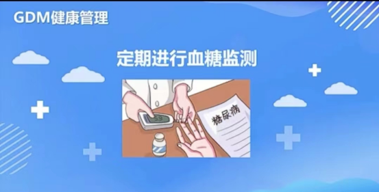 640 (6).png