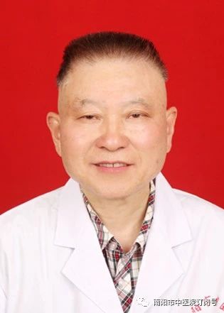 微信图片_20230520100454.jpg