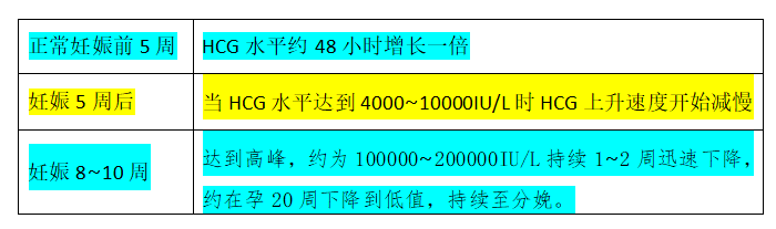 640 (1).png