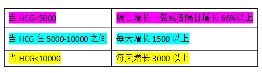 640 (2).png