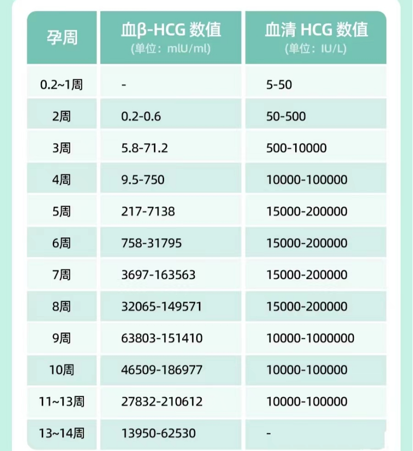 640 (3).png