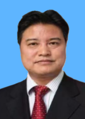 05张运克用_副本.png